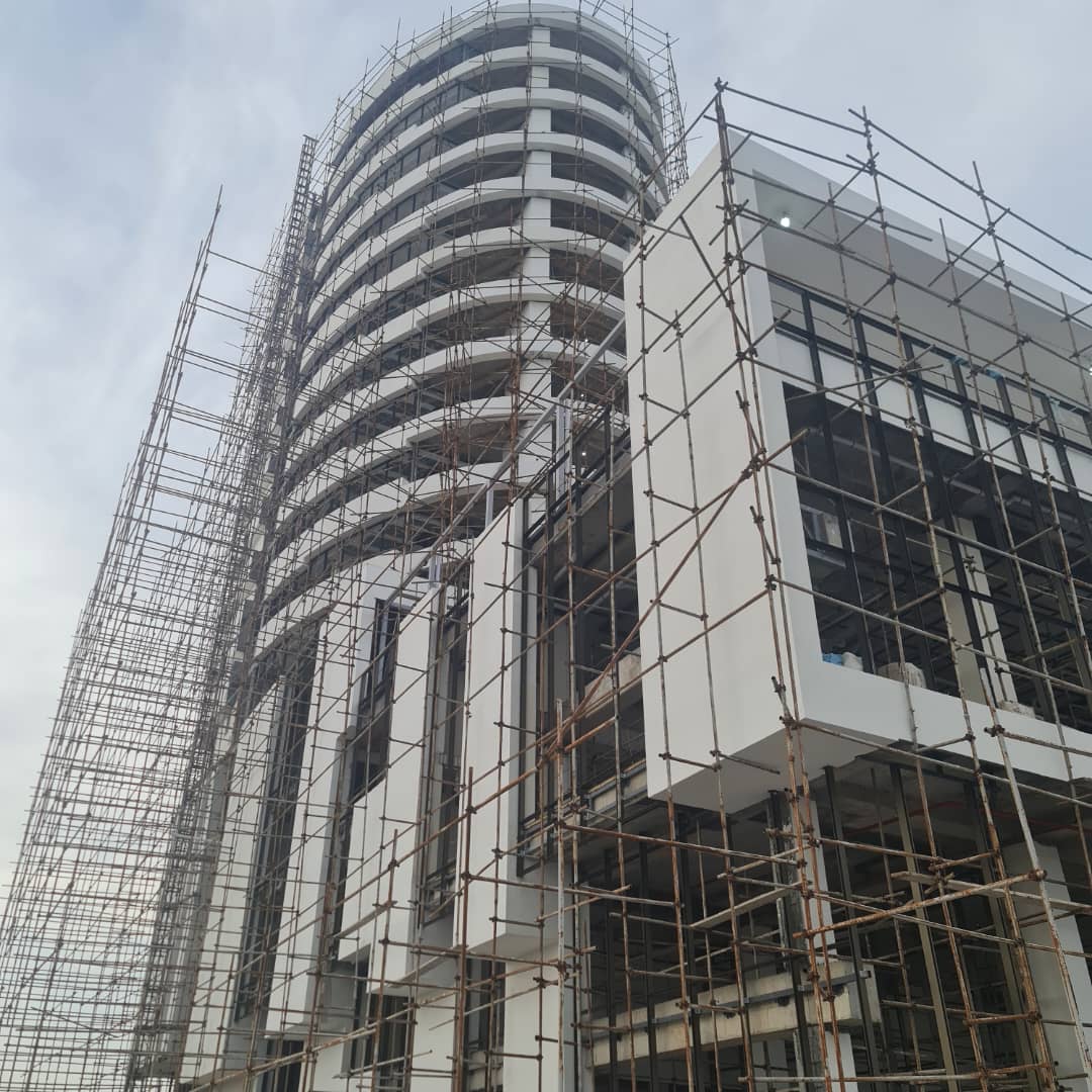 پروژه مایا قشم