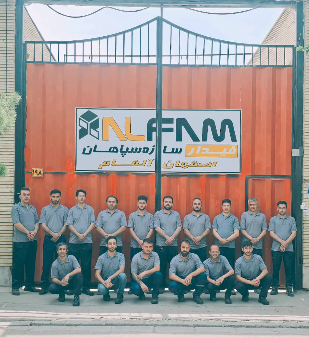 WhatsApp Image 2025-05-06 at 11.17.46