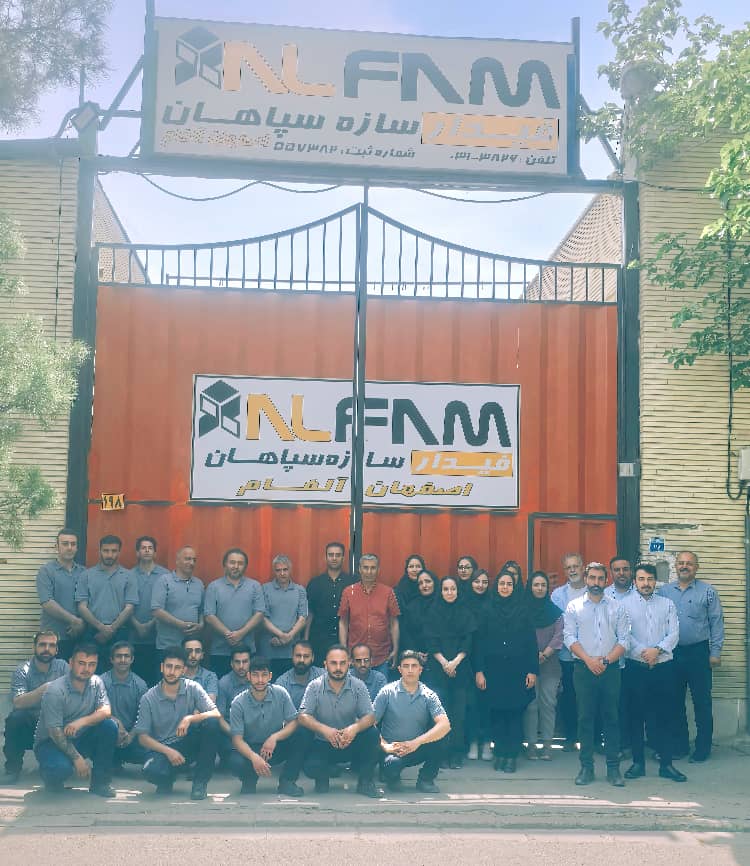 WhatsApp Image 2025-05-06 at 11.22.23